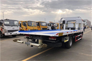 漳州汽车救援补胎