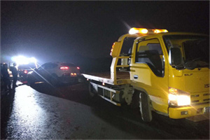 漳州24小时车辆搭电联系电话